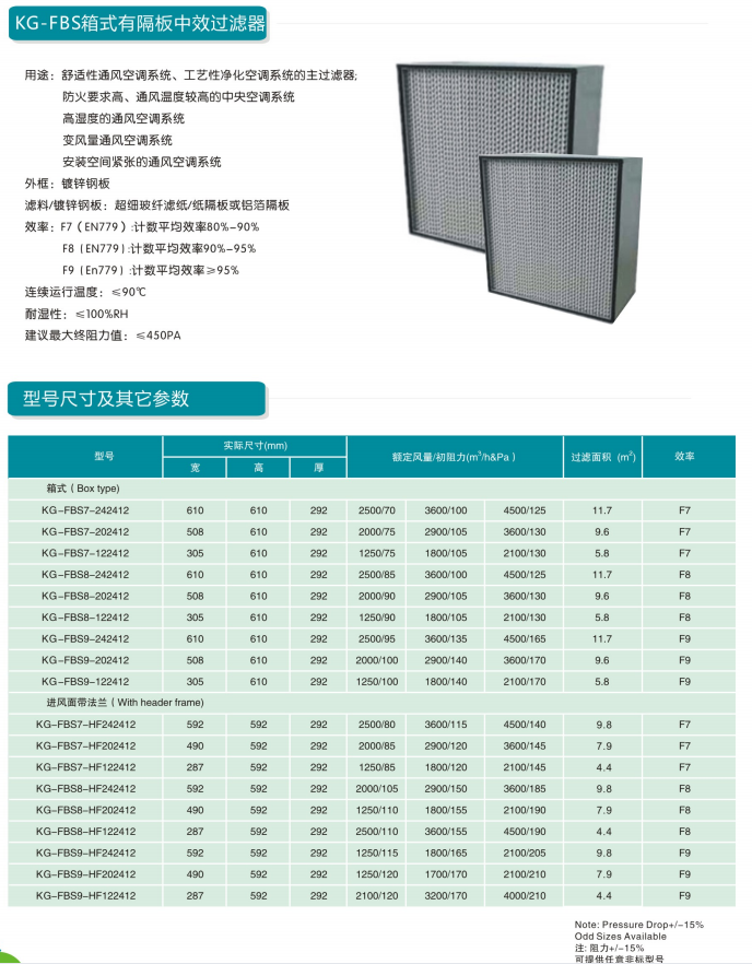 康冠净化