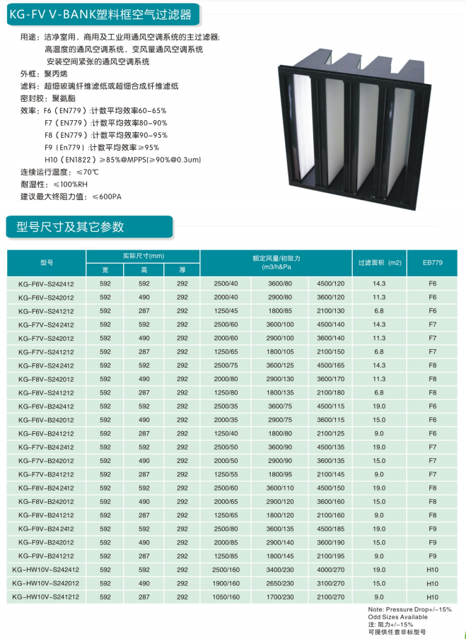 康冠净化