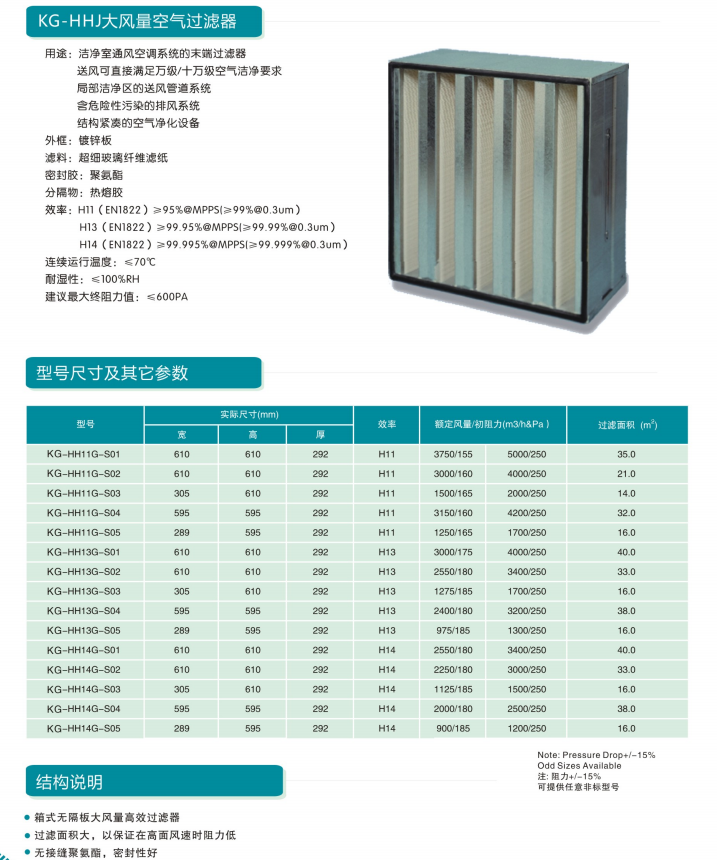 康冠净化