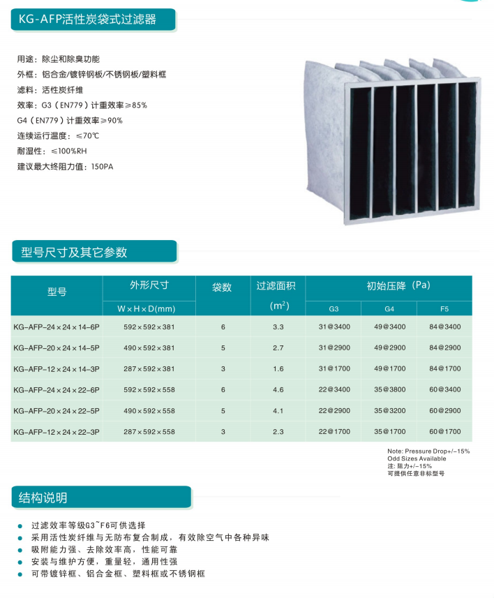 康冠净化